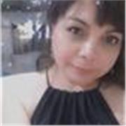 Lenguaje, Apoyo escolar, técnica de estudios