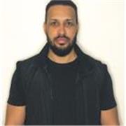 Ensino você a entender as ferramentas do Google, para anunciar o seu negócio on-line