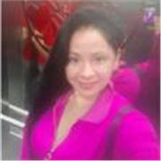 Profesional en administración y educación ofrece clases particulres de educación basica en el area administrativa en Bucaramanga Santander