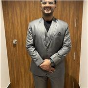 Harshal