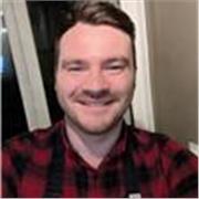 Guitar teacher for beginners and intermediate players