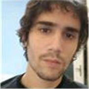 Se servisse una mano per ripetizioni e/o aiuto compiti sono disponibile!