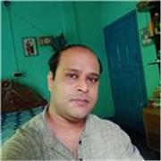 I am very passionate about studying, inquisitive in nature. That helps me gain more knowledge. I believe only knowledge can make a man successful in career and social building. I will look after every minute details of every students. So that i can infuse