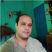 Rajat Ghosh