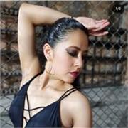 Clases particulares de todos los niveles y estilos de baile