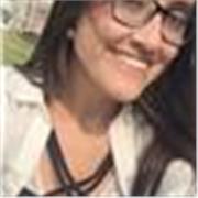 Clases particulares virtuales de la materia que necesites (desde primaria hasta 9°)