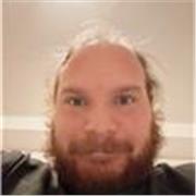 Studente di Medicina, diplomato al liceo scientifico offre aiuto compiti e ripetizioni matematica,fisica e geometria