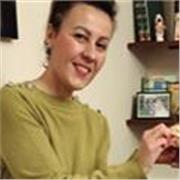 Auto compiti , studio elementari di inglese