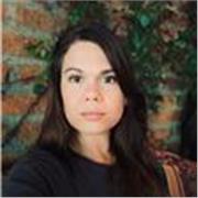 Deutsche Muttersprachlerin bietet Deutsche Konversationskurse, Englischunterricht (bis C1) und Life- Coaching an. 