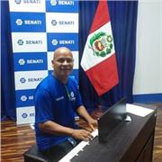 CLASES DE PIANO