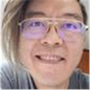 Sang