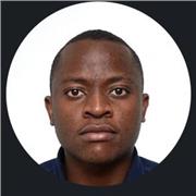 Apprendre l'informatique tout en s'amusant avec un encadreur passionné