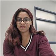 Friendly, experienced maths tutor helping students build confidence, understand concepts, and trust the process.
