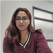 Medha