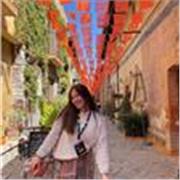 Tutoría de clases de Ingles. Ayudo a inspirar, reforzar y practicar aquello que se aprende dentro de clases particulares