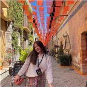 Tutoría de clases de Ingles. Ayudo a inspirar, reforzar y practicar aquello que se aprende dentro de clases particulares