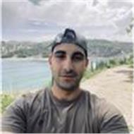 Kadir