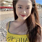 Haoyang