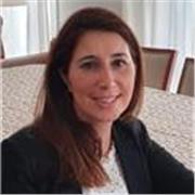 Profesor de Inglés y Español para todas las edades.