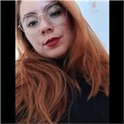 Tutora Nativa de Español (México)! Aprovecha esta oportunidad y vuélvete un Pro!