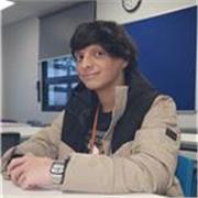 GCSE Maths Tutoring for Year 11/Year 10 students