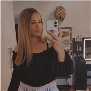 Lina