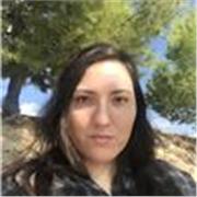 Especialista en Marketing Bilingüe ofrece clases de español profesional y conversacional para extranjeros de todo el mundo