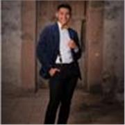 Docente de Inglés - Maestro/a Part Time sin Experiencia en Ixmiquilpan