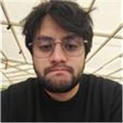 Profesor de apoyo escolar especializado en filosofía y ciencias sociales