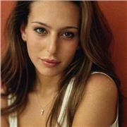 Ripetizioni di diritto scuole superiori, università. Supporto tesi.