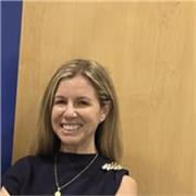 Desde 2023 y con más de 20 años de experiencia en asesoramiento financiero, ahora soy Directora de Empresas Corporativas