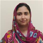 Master Chemistry with Personalized Tutoring: Ignite Your Understanding Today!