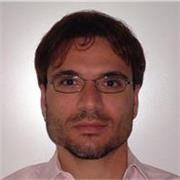 Insegnante di Matematica, Fisica, Inglese
