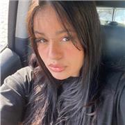 Melissa