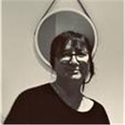 Educatrice scolaire spécialisé du cp au bac en Francais, his/geo