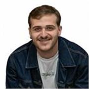 Clases de literatura y castellano. Aprenderemos gramática y análisis de textos. También, lo solicitado por el alumno