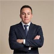 PROFESOR DE MATEMATICAS INGENIERO INDUSTRIAL