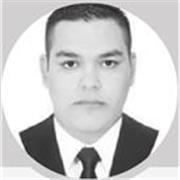 Docente especializado en sistemas fotovoltaicos interconectados a la red (Paneles Solares)