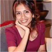 Looking for a tutor who makes learning fun?