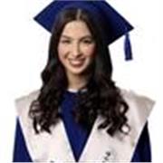 Second-year University student with a 7 from IB Psychology.