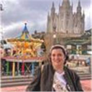 Conversaciones en español para mejorar vocabulario y fluidez