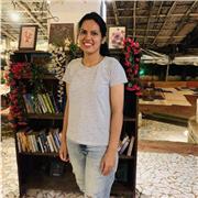 Pooja