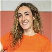 Titulada en Comunicación con especialización en Periodismo. Experiencia en el sector del marketing digital.