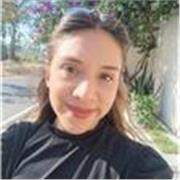 Aprende Matemáticas, Física y Química. De la manera más fácil y divertida