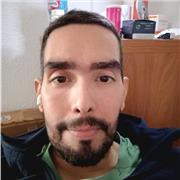 Ingeniero en Informatica más de 5 años de experiencia especialmente en PHP