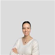 El ouakkal hanane