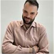 Lezioni private di Excel personalizzate per studio, lavoro e uso pratico