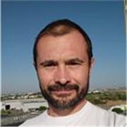 Coach sportif - en ligne et à domicile - 34