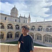 clases particulares de ciencias de la ESO y primaria (presencial zgz o online)