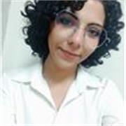 Lezione di Gafica (Raster, Vettoriale, Impaginazione)